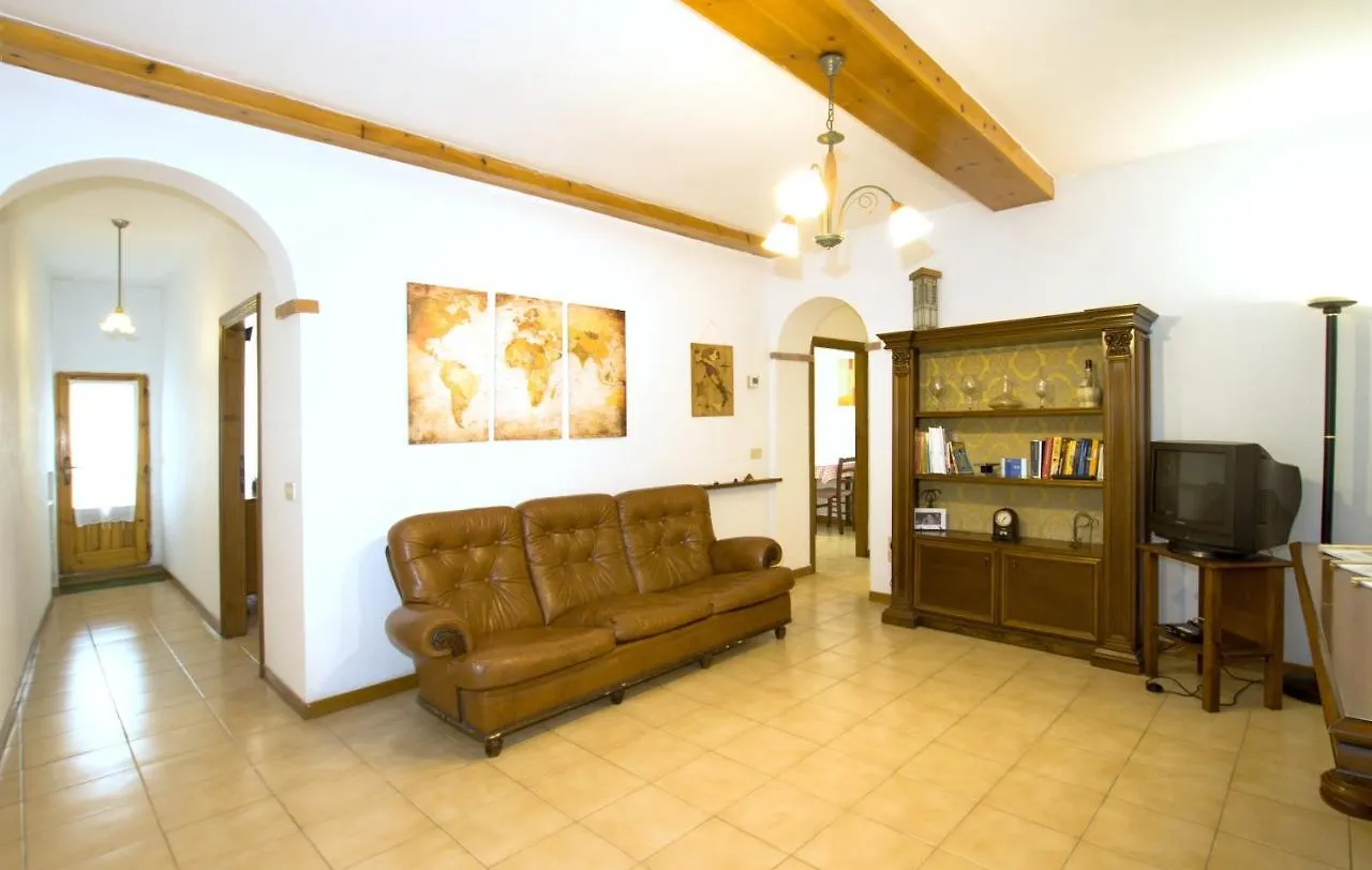 Cheap Apartment In The Old Village Colle Val D'Elsa