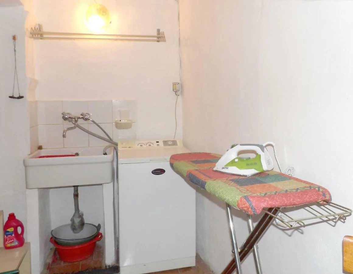 Cheap Apartment In The Old Village Colle Val D'Elsa 0*,  Italy