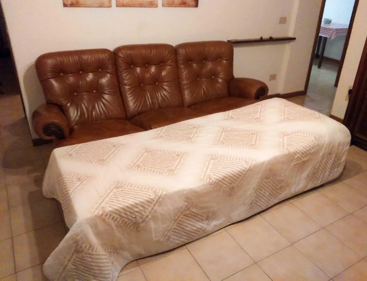 Cheap Apartment In The Old Village Colle Val D'Elsa