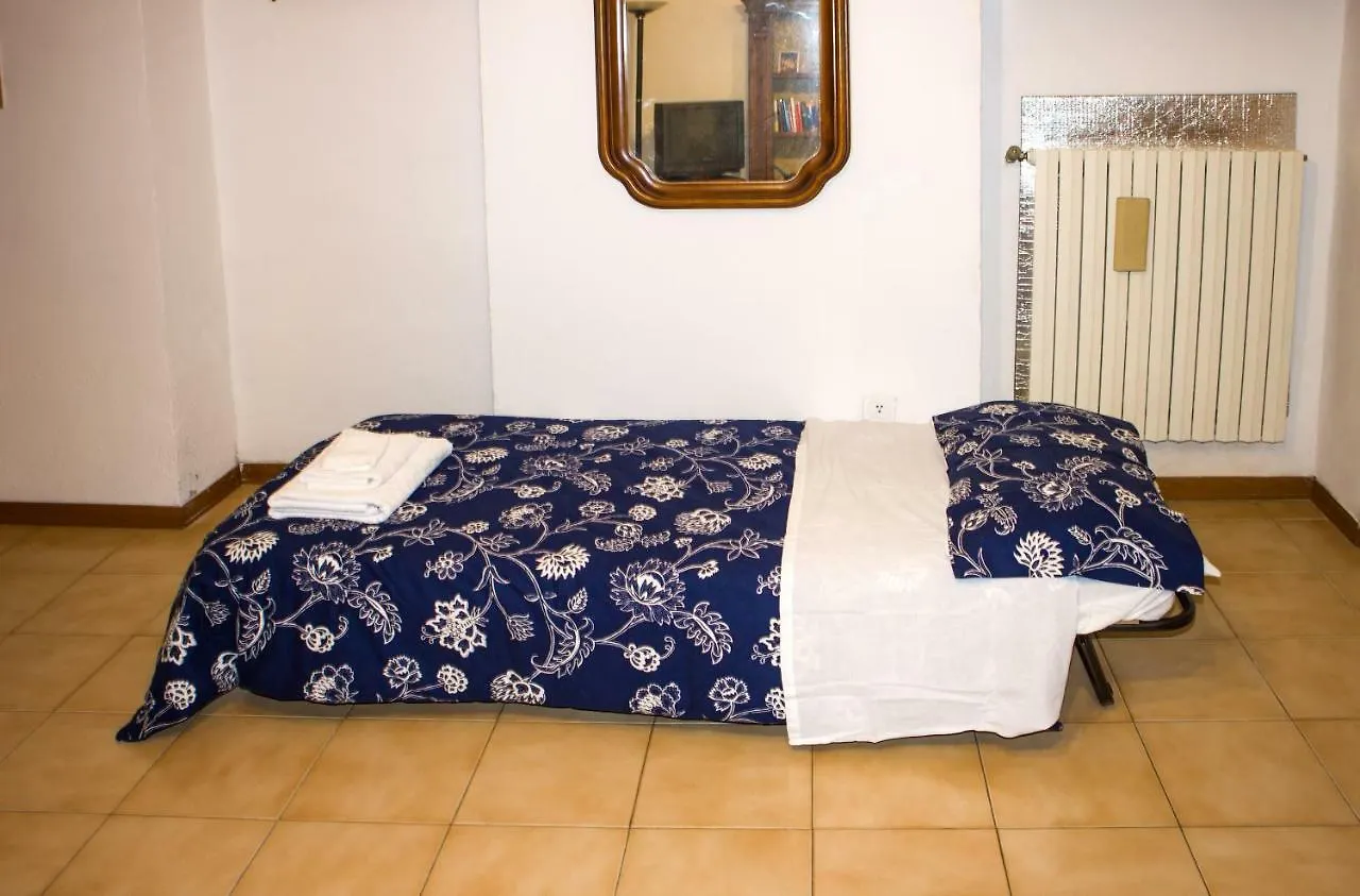 Cheap Apartment In The Old Village Colle Val D'Elsa
