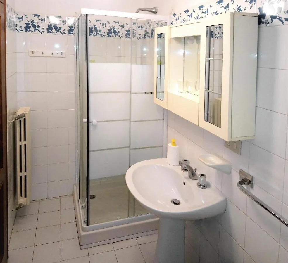 Cheap Apartment In The Old Village Colle Val D'Elsa